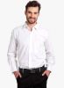 Solemio_White_Solid_Slim_Fit_Formal.jpg