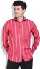Speak_Men_s_Striped_Casual_Party_Sh.jpg