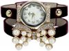 Srushti_Art_Jewelry_Yilisha_Diamond.jpg