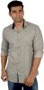 Studio_Nexx_Men_s_Printed_Casual_Sh.jpg