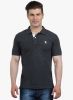 The_Cotton_Company_Grey_Solid_Polo_.jpg