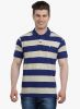 The_Cotton_Company_Navy_Blue_Stripe.jpg