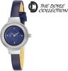 The_Doyle_Collection_FX_120_DC_Anal.jpg