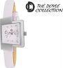 The_Doyle_Collection_FX_122_DC_Anal.jpg