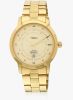 Timex_G909_Golden_Golden_Analog_Wat.jpg