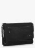 Tom_Tailor_Jack_Map_Black_Sling_Bag.jpg