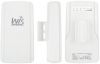 Wisnetworks_WIS_Q2300_300Mbps_Acces.jpg