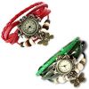 Y_D_Vintage_Butterfly_Pack_Of_2_Ana.jpg