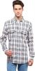 Yepme_Men_s_Checkered_Casual_Shirt.jpg