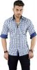 Your_Desire_Shirts_Men_s_Checkered_.jpg