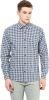 Yuvi_Men_s_Checkered_Casual_Shirt.jpg