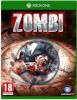 Zombi_for_Xbox_One.jpg