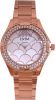 luba_ghy4586_stylo_Analog_Watch_For.jpg