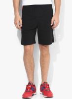 2GO ACTIVE GEAR USA Black Shorts