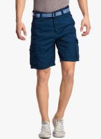 BEEVEE MENS SHORTS