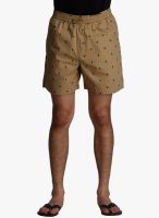 BEEVEE MENS SHORTS