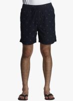 BEEVEE MENS SHORTS