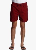 BEEVEE MENS SHORTS