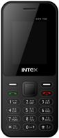 Intex Eco 102 Mobile Grey