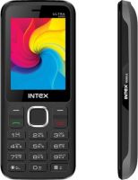 Intex Ultra 2400 Black