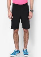 Nike Hyperspeed black Shorts