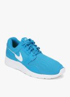 Nike Kaishi Blue Sneakers