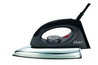 Oster 1804 750W Metal Dry Iron