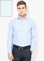 Phosphorus Andrew Hill Formal Shirt