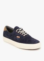 Vans Era 59 Ca Blue Sneakers