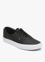 Vans Era Black Sneakers