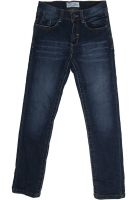 s.Oliver Blue Jeans