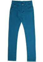 s.Oliver Blue Jeans