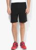 2GO_ACTIVE_GEAR_USA_Black_Shorts_10.jpg