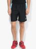 2GO_ACTIVE_GEAR_USA_Black_Shorts_7.jpg