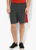 2GO_ACTIVE_GEAR_USA_Charcoal_Grey_S_1.jpg