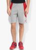 2GO_ACTIVE_GEAR_USA_Grey_Milange_Sh_1.jpg