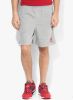 2GO_ACTIVE_GEAR_USA_Grey_Milange_Sh_2.jpg