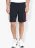 2GO_ACTIVE_GEAR_USA_Navy_Blue_Short_2.jpg
