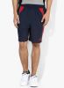 2GO_ACTIVE_GEAR_USA_Navy_Blue_Short_4.jpg