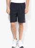 2GO_ACTIVE_GEAR_USA_Navy_Blue_Short_5.jpg