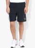 2GO_ACTIVE_GEAR_USA_Navy_Blue_Short_6.jpg