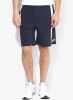 2GO_ACTIVE_GEAR_USA_Navy_Blue_Short_7.jpg