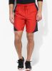 2GO_ACTIVE_GEAR_USA_Red_Shorts_1.jpg