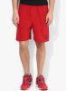 2GO_ACTIVE_GEAR_USA_Red_Shorts_2.jpg