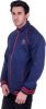 ALF_Full_Sleeve_Solid_Men_s_Jacket_2.jpg