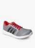 Adidas_Altros_M_Grey_Running_Shoes.jpg
