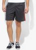 Adidas_Base3s_Kn_Dark_Grey_Shorts.jpg