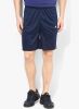 Adidas_Base3s_Rt_Kn_Navy_Blue_Short.jpg