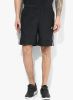 Adidas_Base3s_Wv_Black_Shorts.jpg