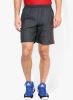 Adidas_Base3s_Wv_Grey_Shorts.jpg